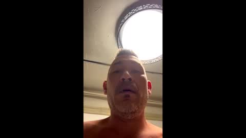 countryjoe2002 online show from 12/23/25, 12:08