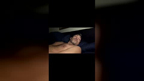 countryjoe2002 online show from 02/04/26, 03:34