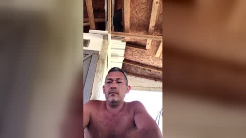 countryjoe2002 online show from 03/31/26, 08:53