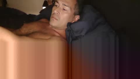 countryjoe2002 online show from 04/13/26, 03:23