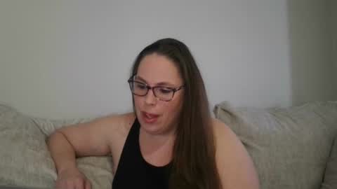 Snapshot of countrylovin2018 chatting on 01/15/25, 02:46 Fallen Angel 21 online show from 01/15/25, 02:46