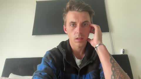 CountryLust69 online show from 12/16/25, 08:03