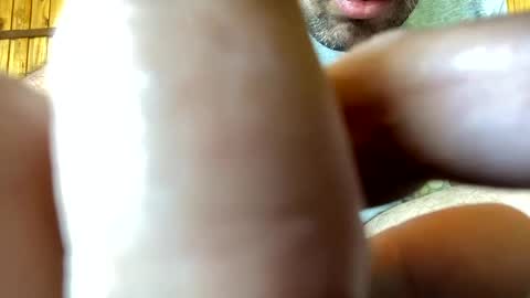 Snapshot of countrymilk chatting on 12/06/24, 01:22 Countrydilf online show from 12/06/24, 01:22