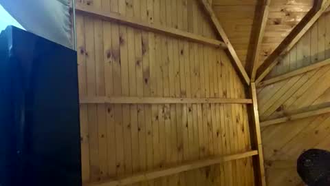 Snapshot of countrymilk chatting on 01/14/25, 10:59 Countrydilf online show from 01/14/25, 10:59