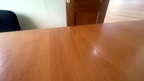 Snapshot of countrymilk chatting on 03/02/26, 07:32 Countrydilf online show from 03/02/26, 07:32