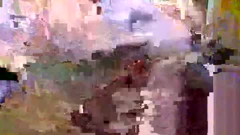 Snapshot of countrymommy chatting on 11/13/25, 06:01 countrymommy online show from 11/13/25, 06:01