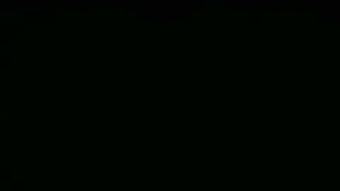 RecklessCountry76 online show from 03/12/26, 08:09