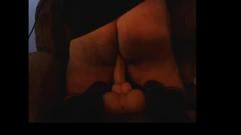 RecklessCountry76 online show from 03/24/26, 06:40