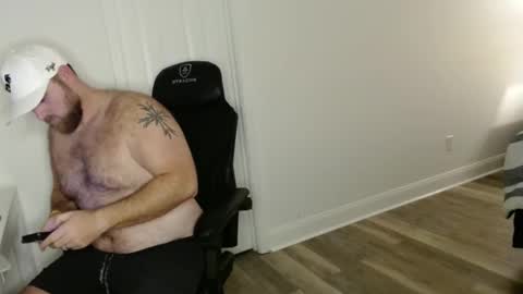 countrystrong35 online show from 11/15/25, 12:02