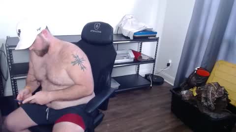 countrystrong35 online show from 01/07/26, 06:32