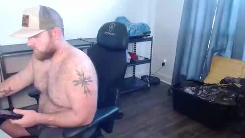 countrystrong35 online show from 01/08/26, 06:43