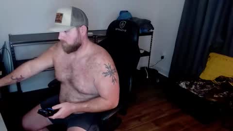 countrystrong35 online show from 01/09/26, 06:49