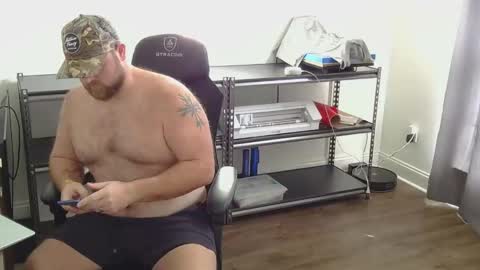 countrystrong35 online show from 01/12/26, 03:17