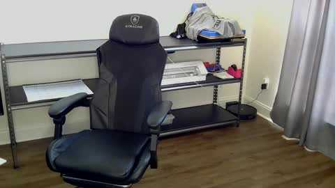 countrystrong35 online show from 02/24/26, 05:22