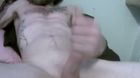 Countrystudd online show from 02/28/25, 06:09