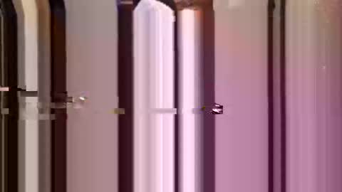 Countrystudd online show from 11/05/25, 10:37