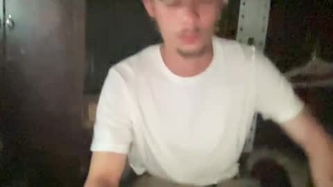 countyworker online show from 07/27/26, 01:34