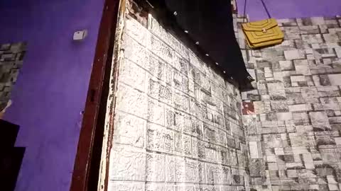 couple1622 online show from 02/14/26, 04:15