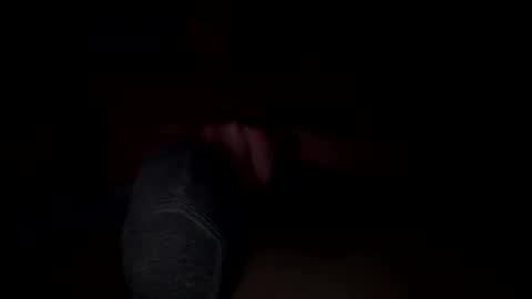 BigD888 online show from 03/25/26, 12:05