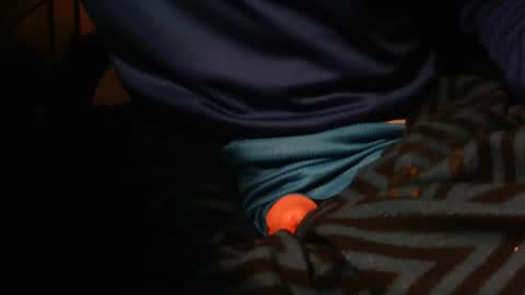 couple4bdsm20 online show from 04/05/26, 09:28