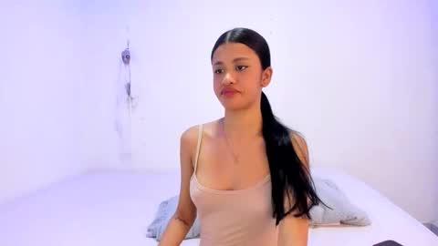 Andri online show from 11/05/25, 09:04