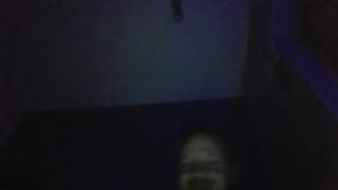 couple909090 online show from 10/11/25, 11:47