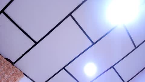 Snapshot of couple__sexx chatting on 02/27/25, 07:01 couple__sexx online show from 02/27/25, 07:01