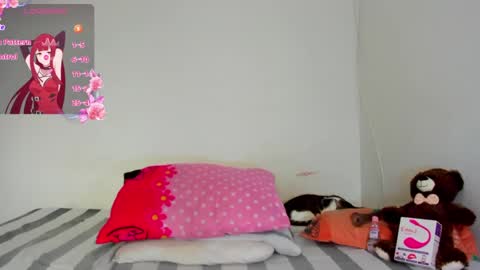 Snapshot of couple_dirtshow chatting on 09/18/25, 05:59 couple_dirtshow online show from 09/18/25, 05:59