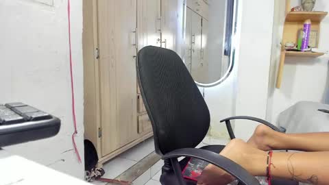 Hiraly online show from 12/06/24, 09:54