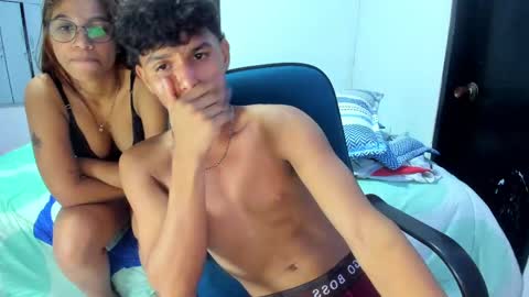 Hiraly online show from 12/10/24, 01:54