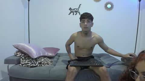 Hiraly online show from 12/10/24, 05:28