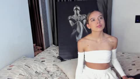 couple_funnyy online show from 05/15/26, 10:50