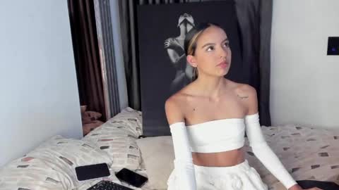couple_funnyy online show from 05/15/26, 11:34