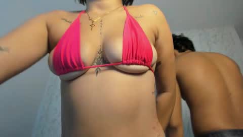 couple_hardroom online show from 02/12/26, 01:00