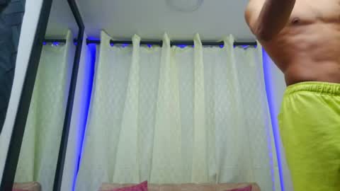 couple_hot_xxxz online show from 03/30/26, 10:16