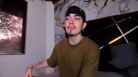 couple_in_heat_ online show from 03/04/26, 08:04