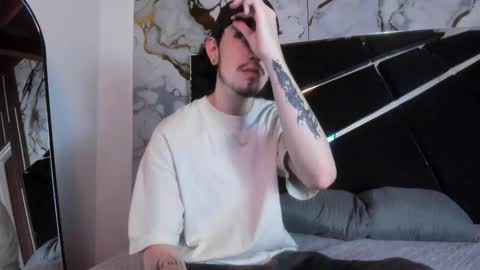 couple_in_heat_ online show from 03/07/26, 07:55