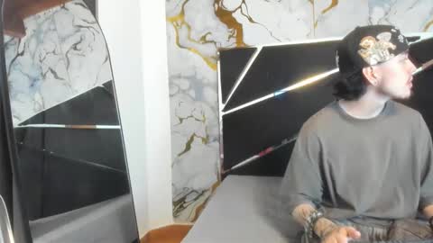 couple_in_heat_ online show from 03/25/26, 07:42