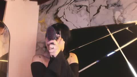 couple_in_heat_ online show from 04/26/26, 11:52