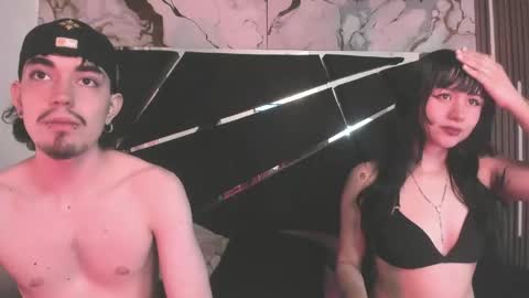 couple_in_heat_ online show from 05/06/26, 08:58
