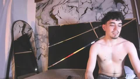 couple_in_heat_ online show from 05/16/26, 09:13