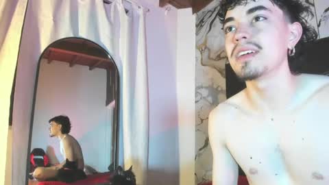 couple_in_heat_ online show from 05/17/26, 11:06