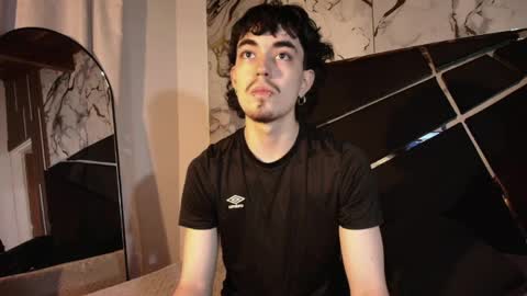 couple_in_heat_ online show from 06/02/26, 03:41