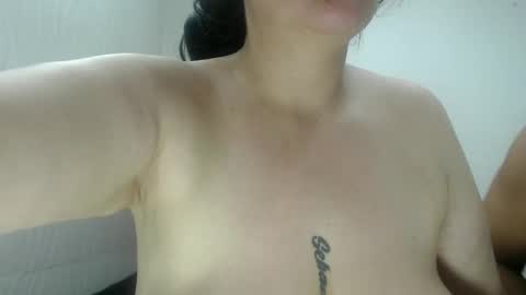 Snapshot of couple_milk_rs chatting on 12/15/24, 12:29 couple_milk_rs online show from 12/15/24, 12:29