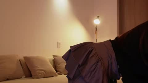 Snapshot of couple_of_your_dreams_ chatting on 04/15/26, 12:23 Kay online show from 04/15/26, 12:23