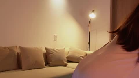 Kay online show from 04/27/26, 09:07