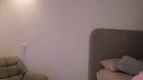 Kay online show from 06/20/26, 11:13
