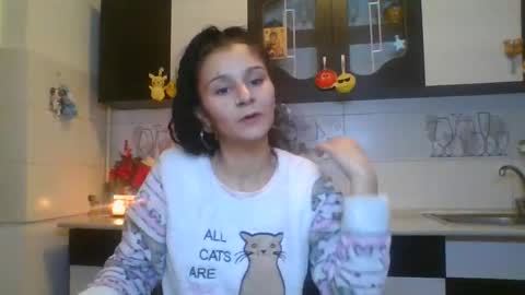 Snapshot of couple_p3rf3ct chatting on 12/14/24, 08:40 couple_p3rf3ct online show from 12/14/24, 08:40