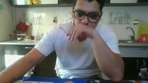 Snapshot of couple_p3rf3ct chatting on 12/15/24, 09:45 couple_p3rf3ct online show from 12/15/24, 09:45