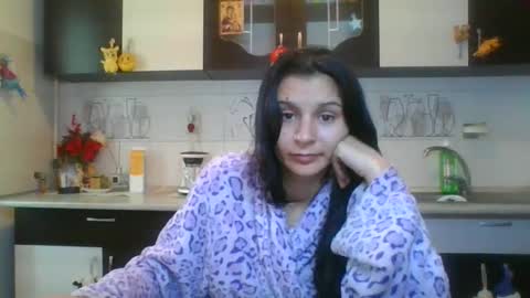 Snapshot of couple_p3rf3ct chatting on 12/16/24, 08:09 couple_p3rf3ct online show from 12/16/24, 08:09